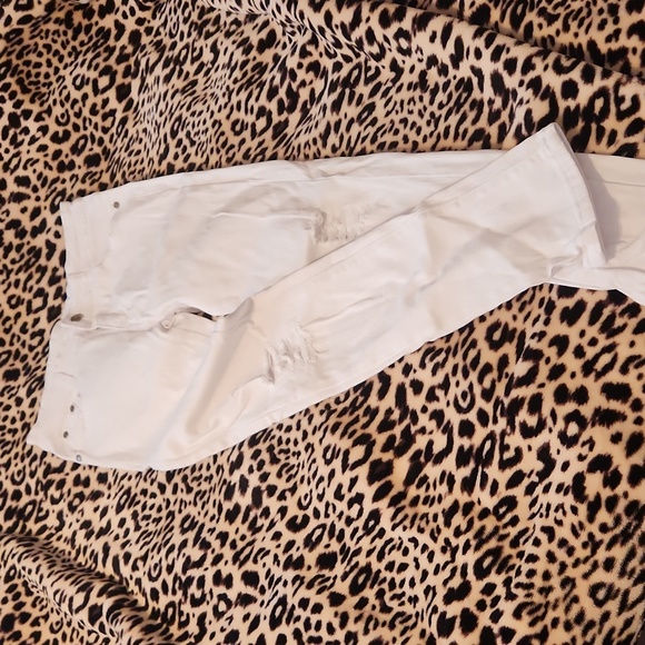 Jeans - Picture 1 of 5